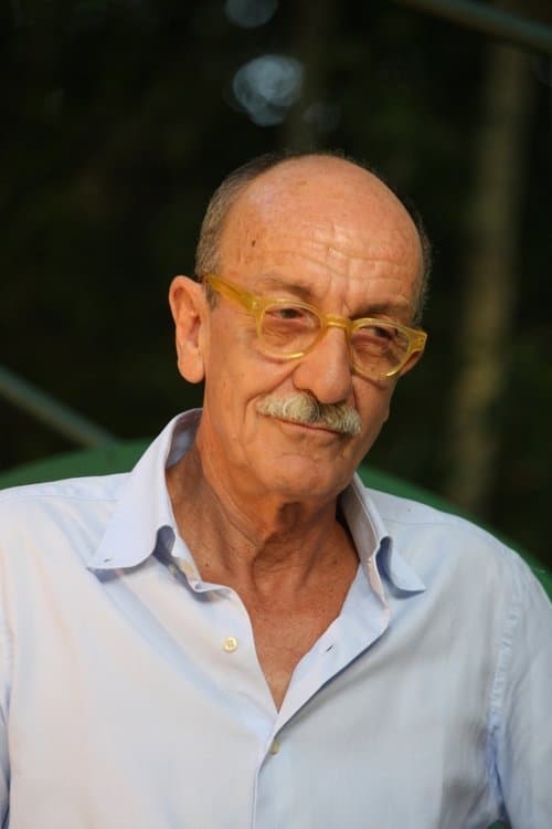 Giuseppe Ayala image