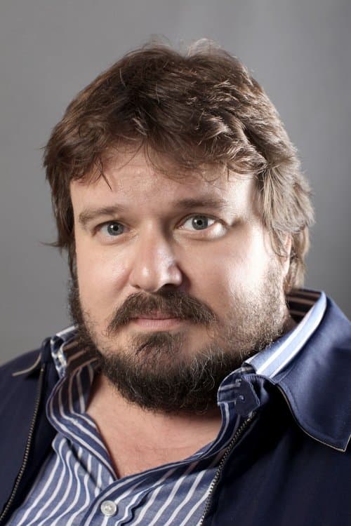 Giuseppe Battiston image