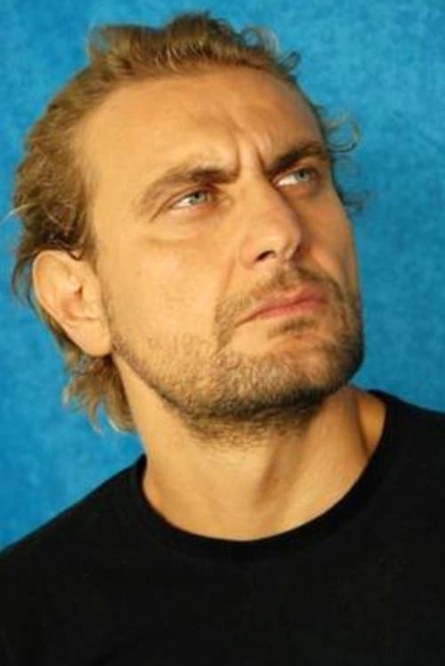 Giuseppe Calcagno image