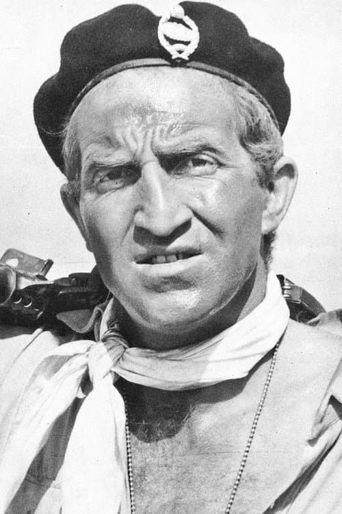 Giuseppe Castellano image