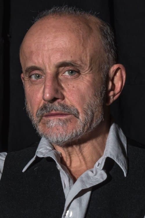 Giuseppe Cederna image