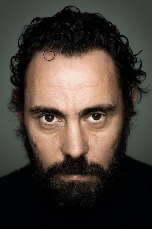 Giuseppe Ciciriello image