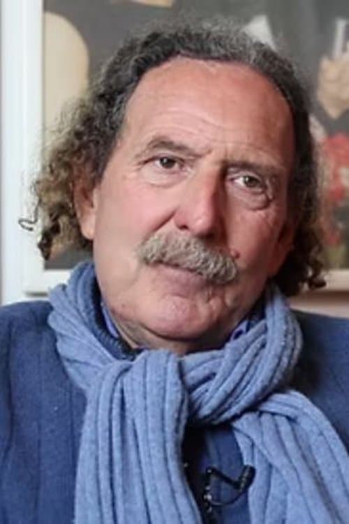 Giuseppe Colombo image