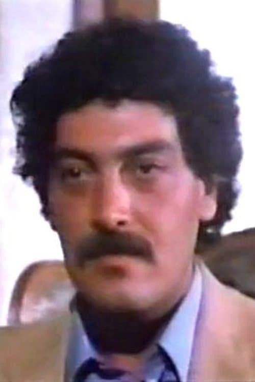 Giuseppe Curia image