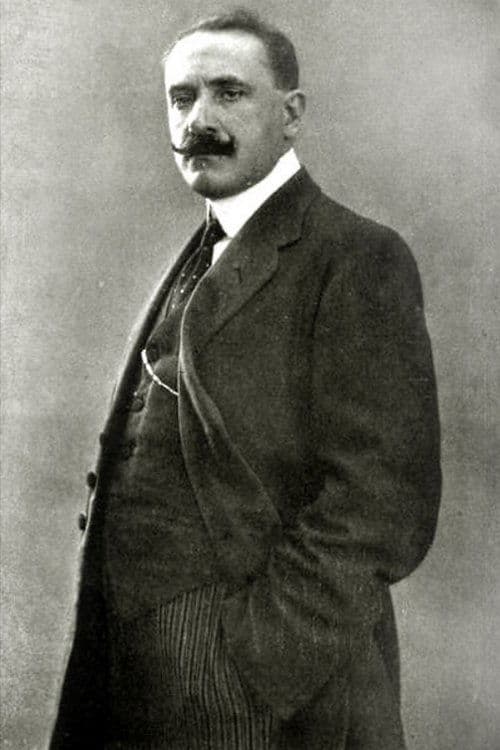 Giuseppe de Liguoro image