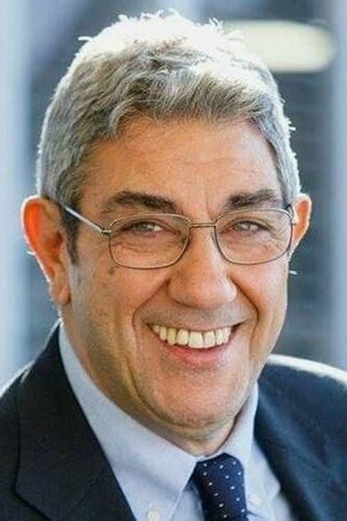 Giuseppe De Rosa image