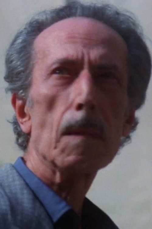 Giuseppe di Bella image