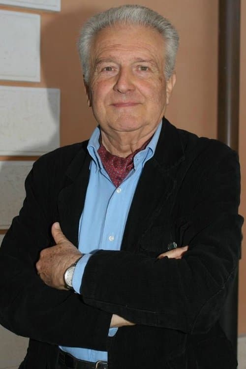 Giuseppe Ferrara image