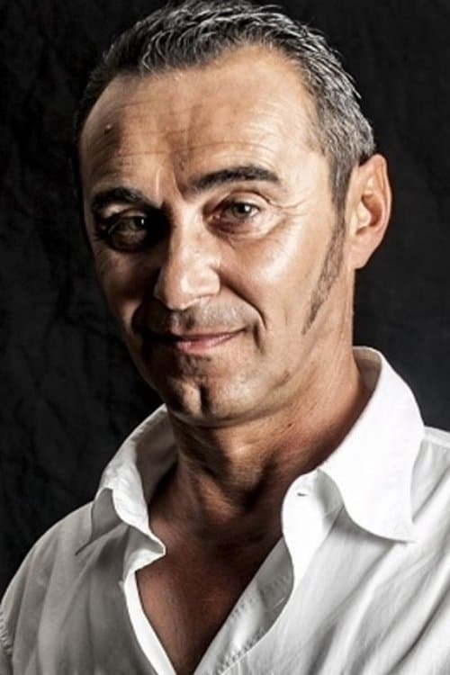 Giuseppe Giacobazzi image