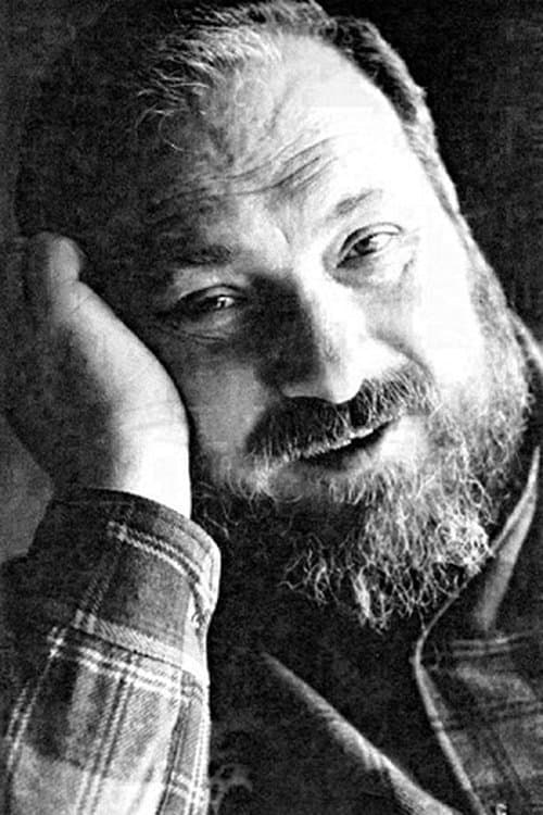 Giuseppe Maffioli image