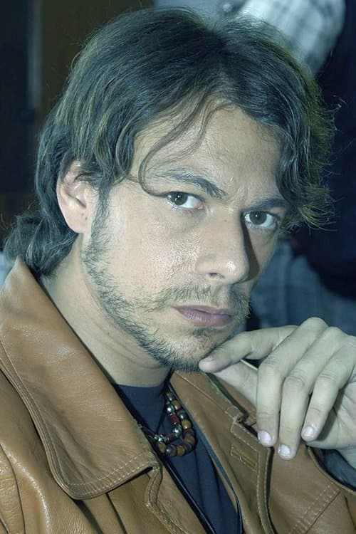 Giuseppe Milazzo Andreani image