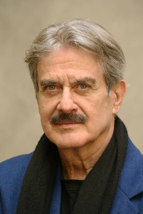Giuseppe Pambieri image