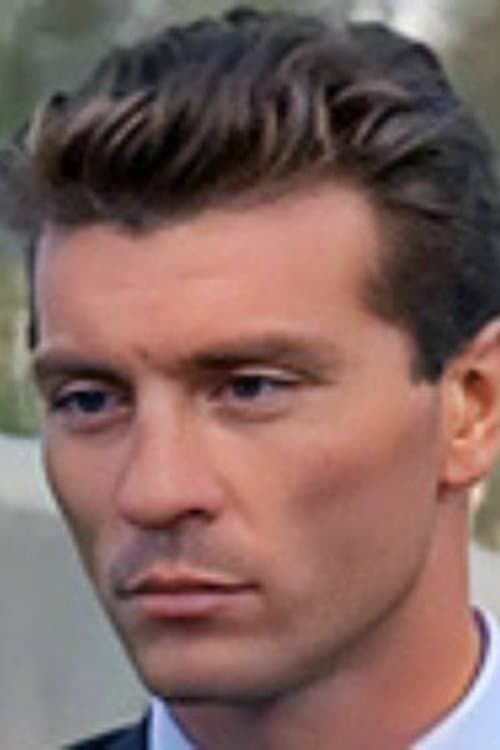 Giuseppe Pianviti image