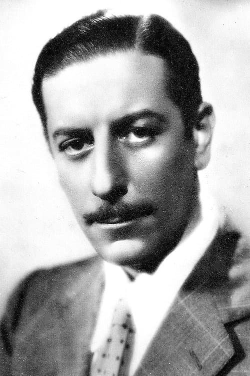 Giuseppe Porelli image