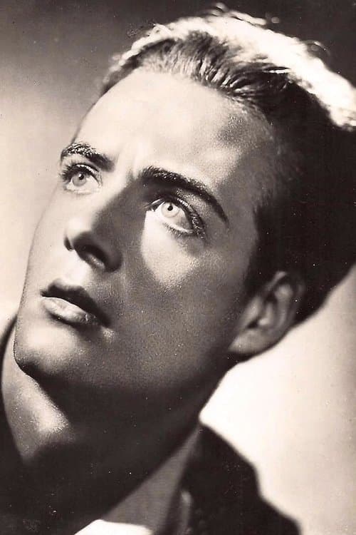 Giuseppe Rinaldi image