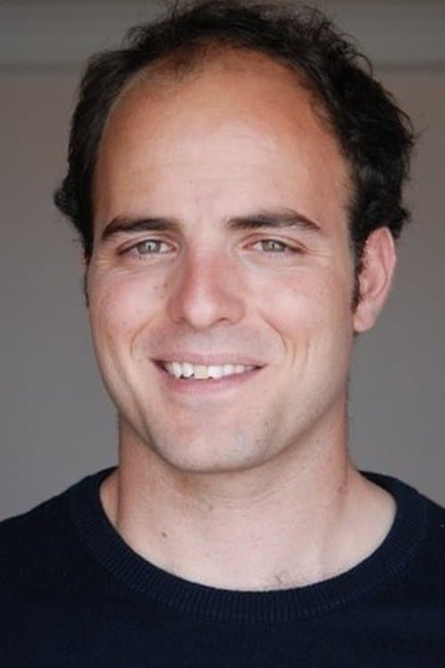 Giuseppe Sanfelice image