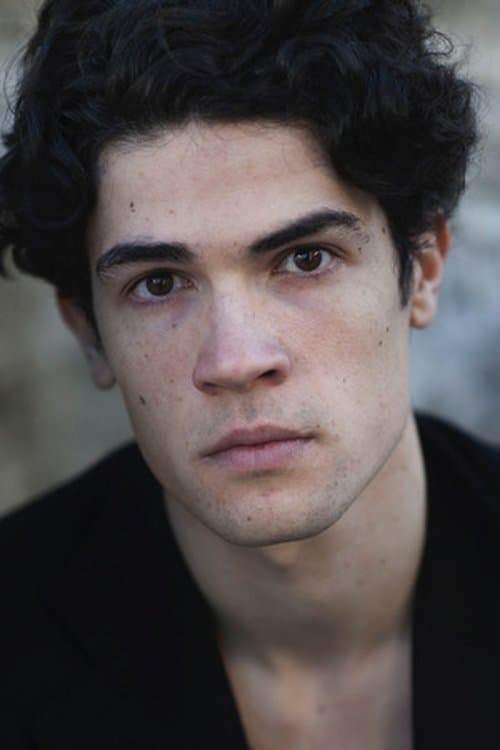 Giuseppe Spata image