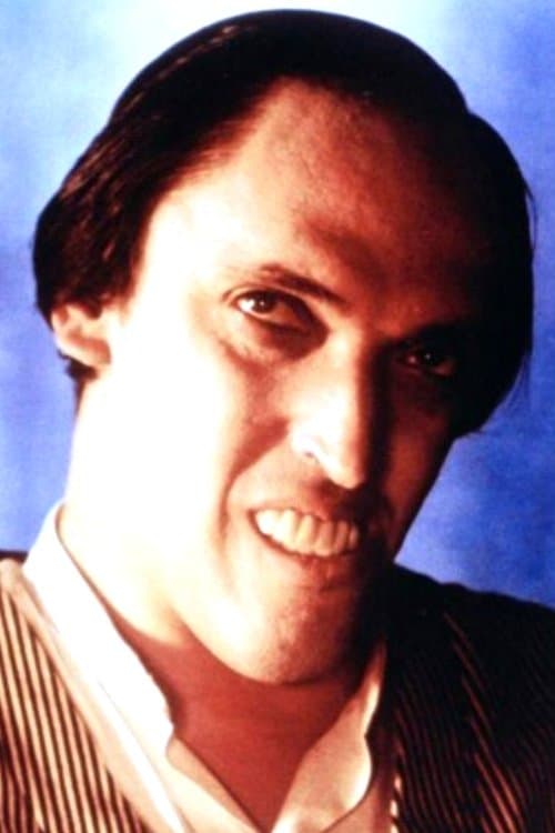Giuseppe Transocchi image