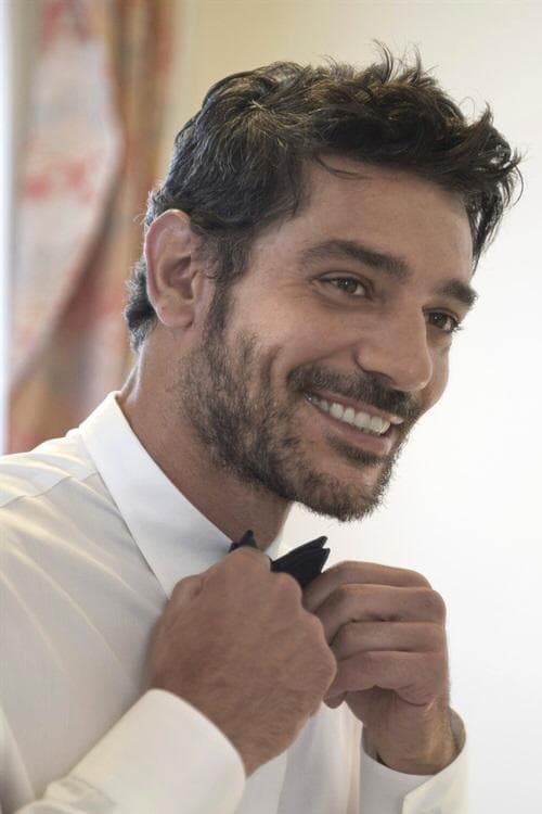 Giuseppe Zeno image