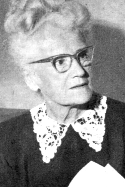 Giuseppina Quinn image