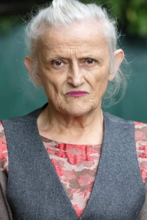 Giusi Merli image