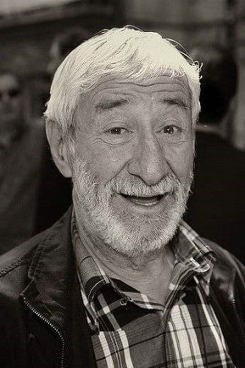 Givi Berikashvili image