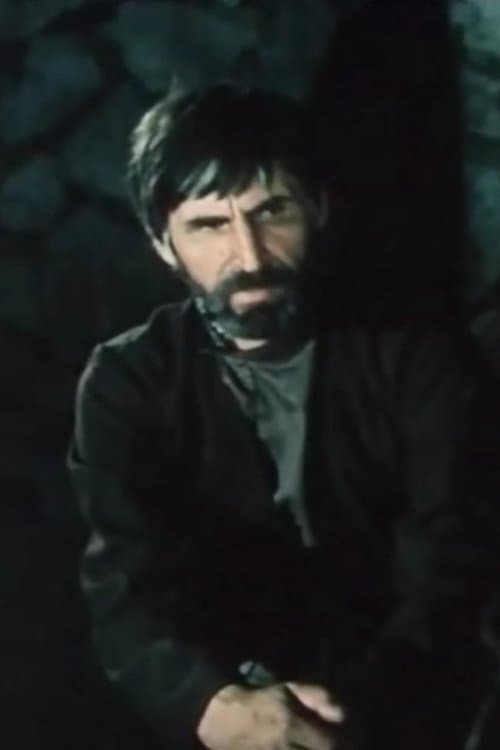 Givi Khakhidze image