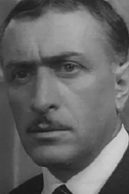 Givi Tokhadze image