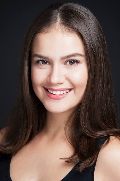 Gizem Denizci image