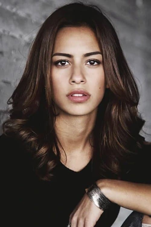 Gizem Emre image