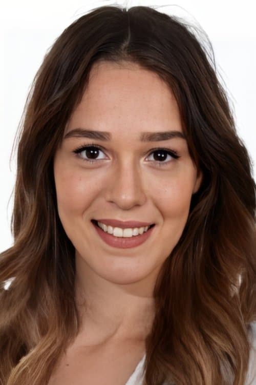 Gizem Kala image