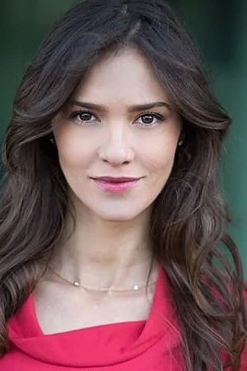 Gizza Elizondo image