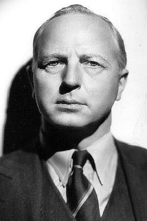 Gladden James image