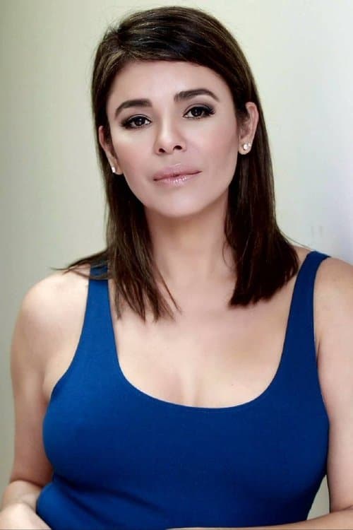 Gladise Jimenez image