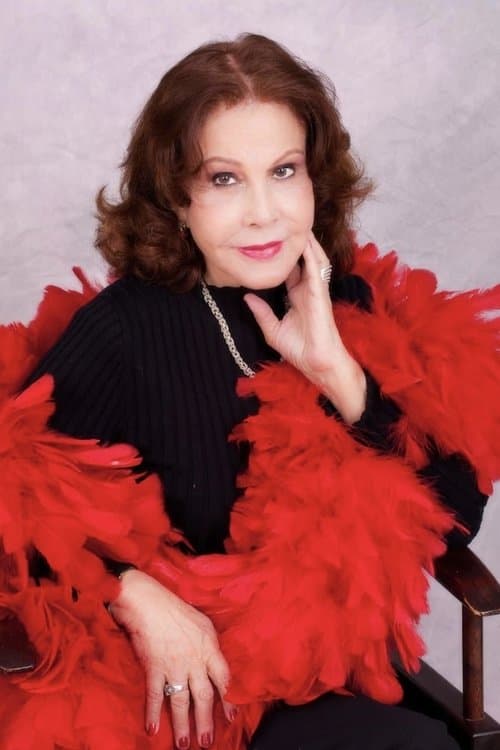 Gladys Aguayo image