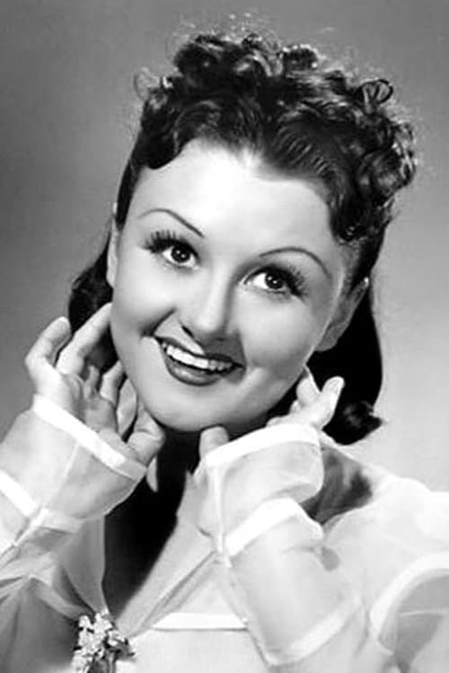 Gladys Blake image