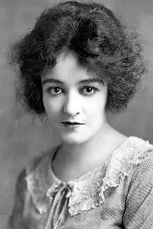 Gladys Brockwell image