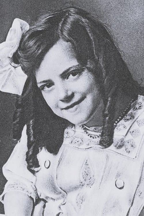 Gladys Egan image
