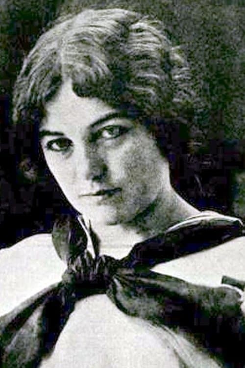 Gladys Field image