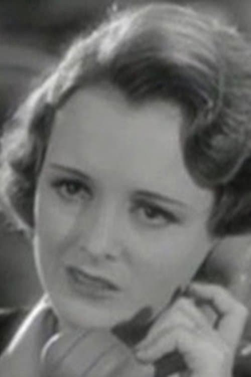 Gladys Gale image