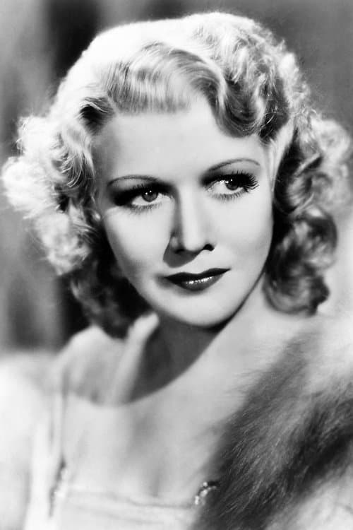Gladys George image