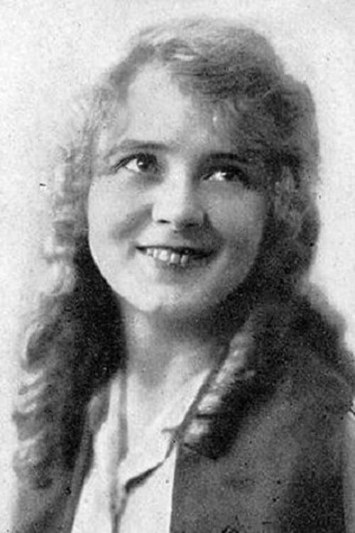 Gladys Leslie image