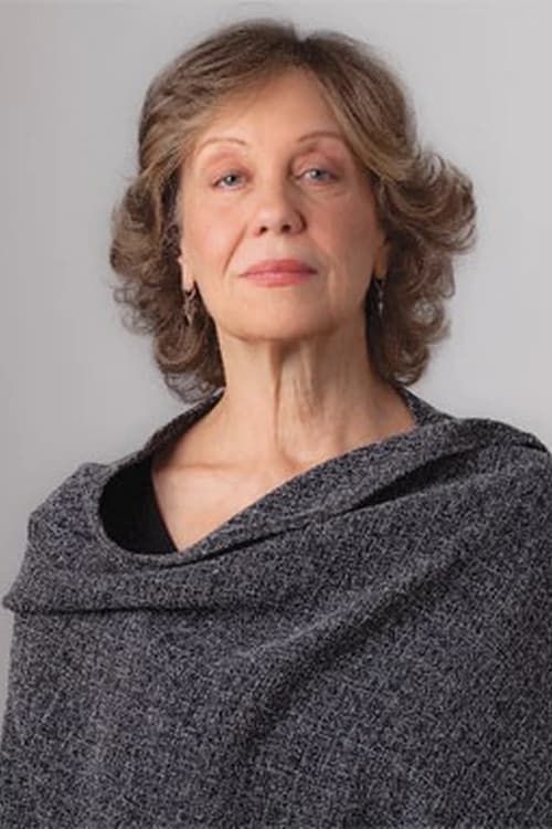 Gladys Rodríguez image