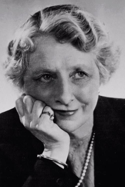 Gladys Young image