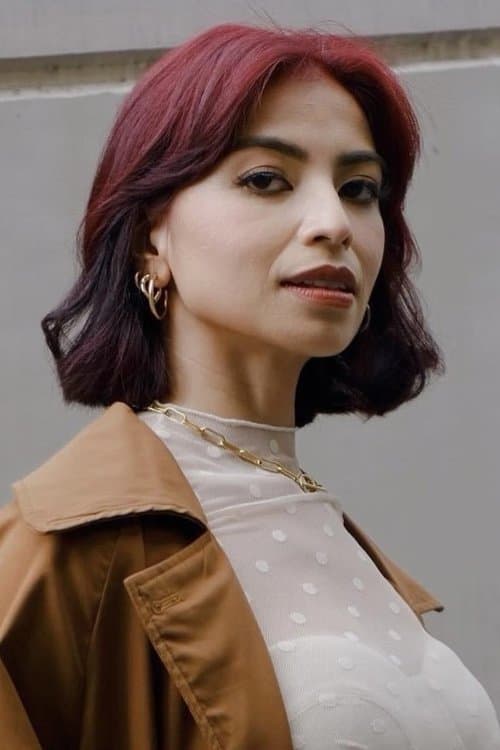 Glaiza de Castro image
