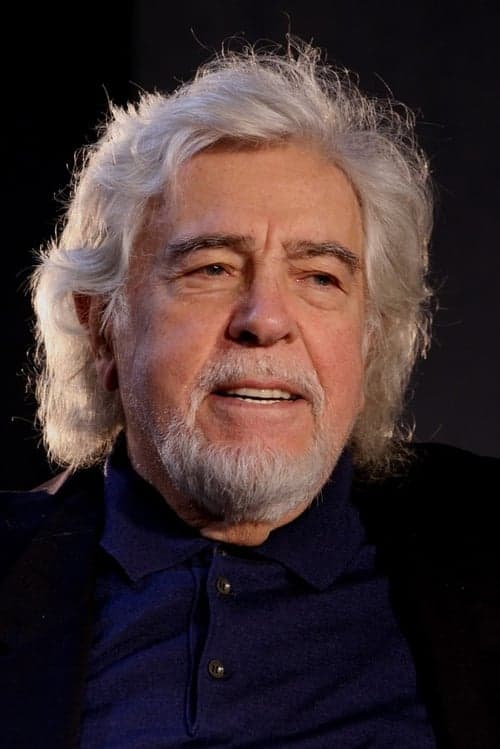 Glauco Mauri image