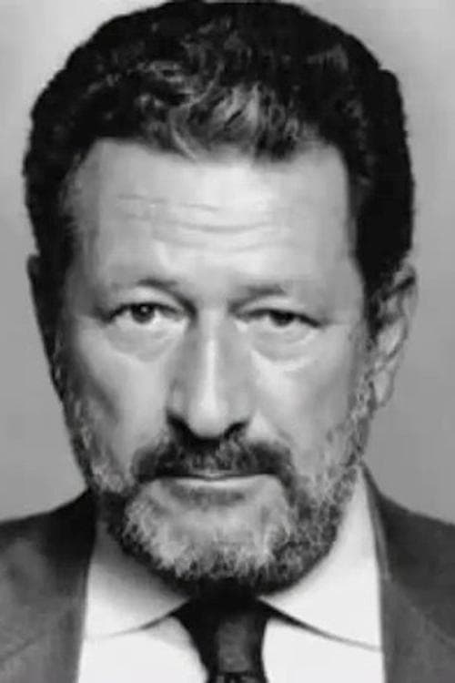 Glauco Onorato image