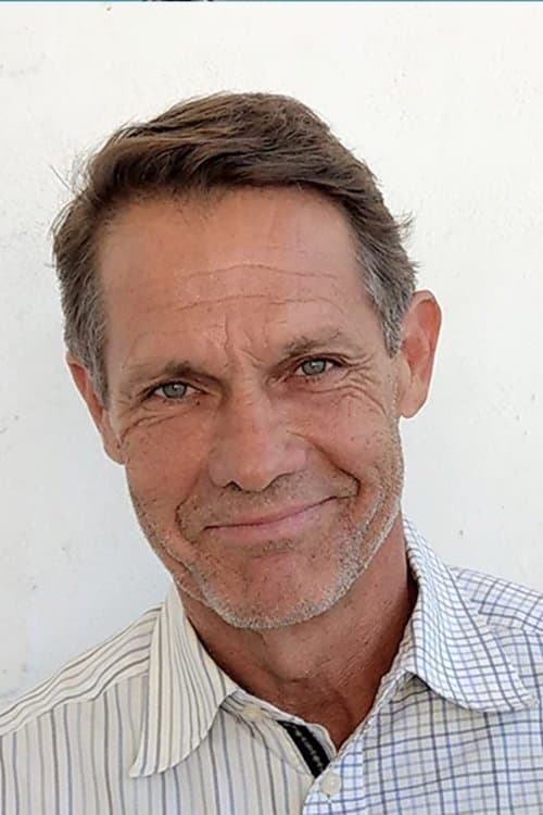 Glen Baggerly image