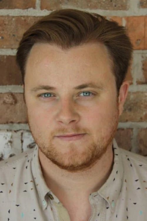 Glen Barry image