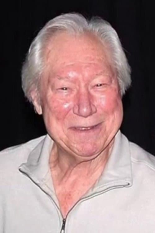 Glen D. Hardin image